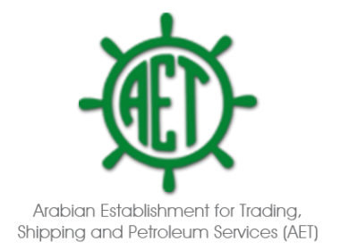 Arabian Establishment for Trading, Shipping and Petroleum Services (AET)